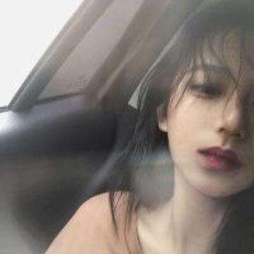 火柴人绳索救援英雄游戏下载