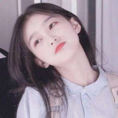 雏蜂深渊天使华为服下载