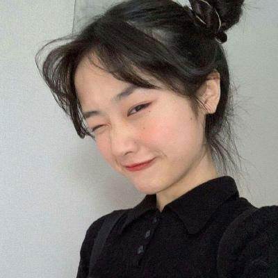 武当三侠手游官方版下载
